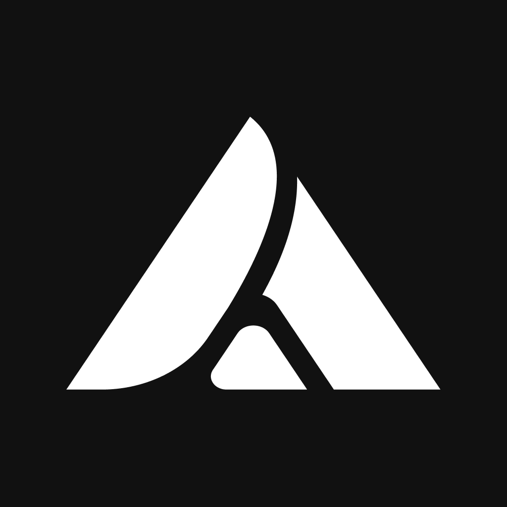 logo Adix