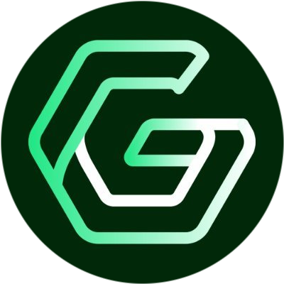 logo Gora