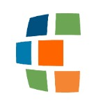 logo Case