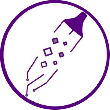 logo Okratech