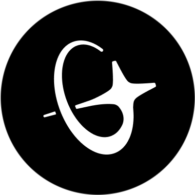 logo Bleap