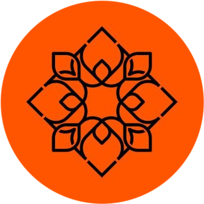 logo Runessance