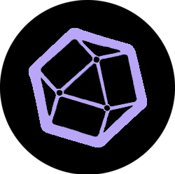 logo SecretWorld