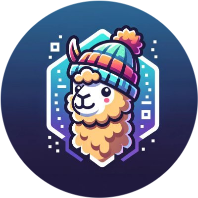 logo WIFLAMA