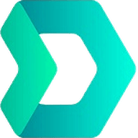 logo DMarket