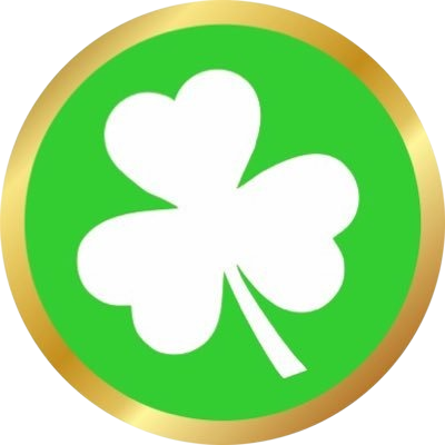 logo Lepricon