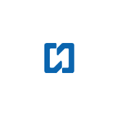 logo Neng Lian Tech