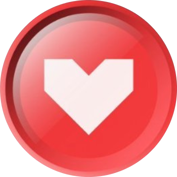logo Sleepless AI