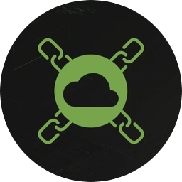 logo PinLink