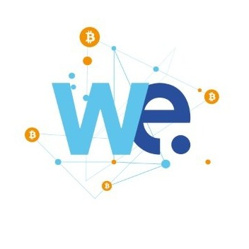 logo Wanda Exchange