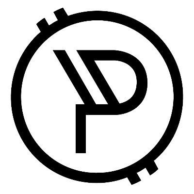 logo PYRIN
