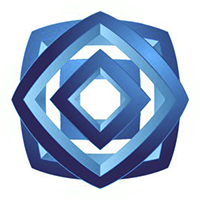 logo Bitspace