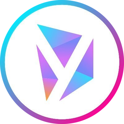 logo xYSL
