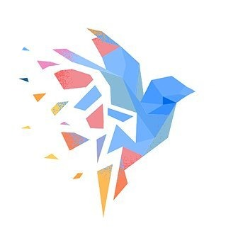 logo CanaryX