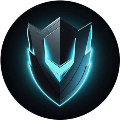 logo PaladinAI