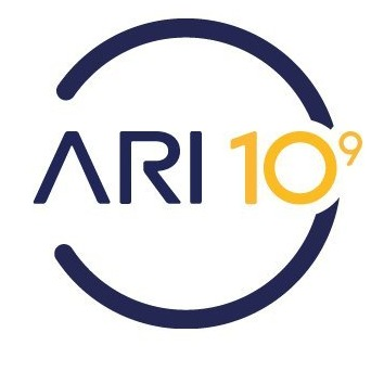 logo Ari10