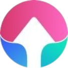 logo InvestDex