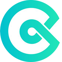 logo CoinEx Token