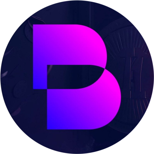 logo Bet2Bank