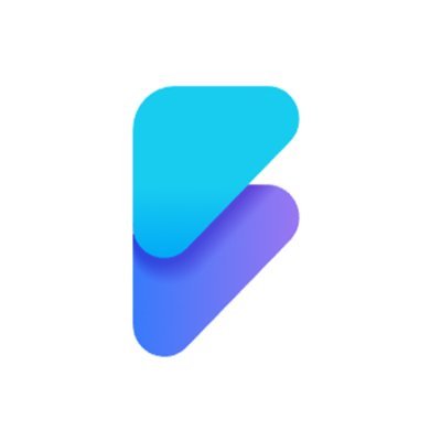 logo FlexiblePay