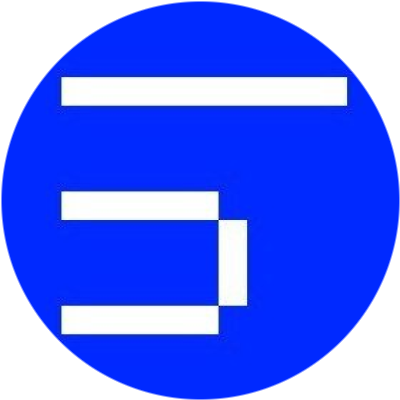 logo 3Jane