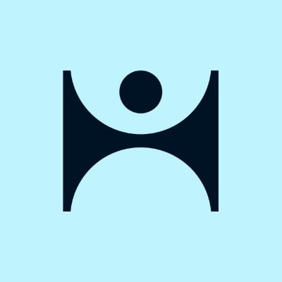 logo Keiko Finance