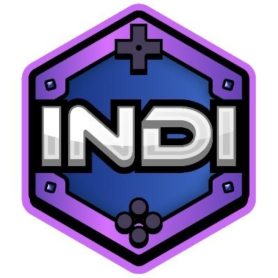 logo IndiGG