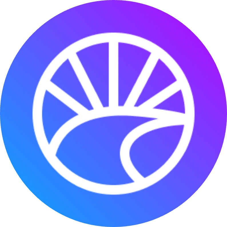logo Camino