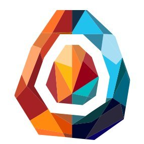 logo Cockfight Network