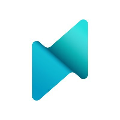 logo Binaryx Platform