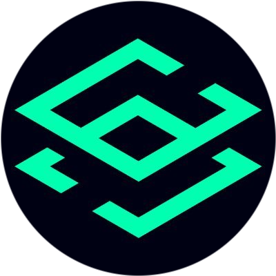 logo NetWorth