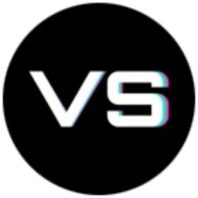 logo Versus Farm