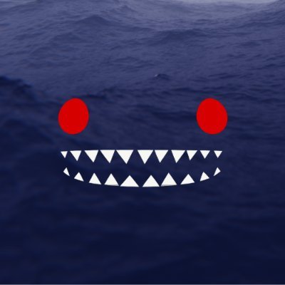 logo Killer Whale