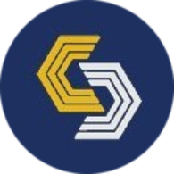 logo CONTRACOIN