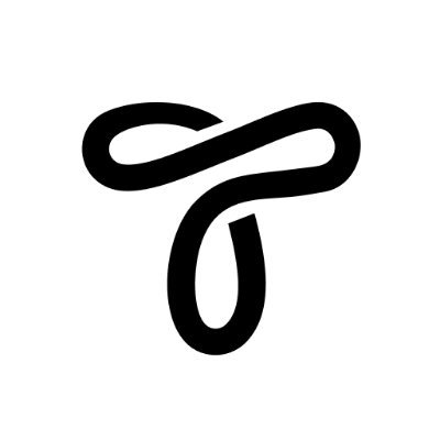 logo Teahouse