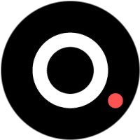 logo Orbital