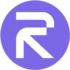 logo RISE