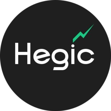 logo Hegic