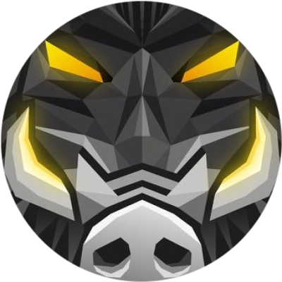 logo CryptoBoar