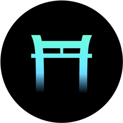 logo Haiko