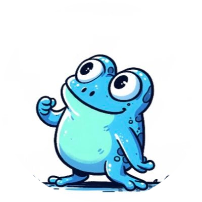 logo Croakey
