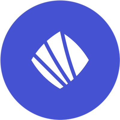 logo Catalyst