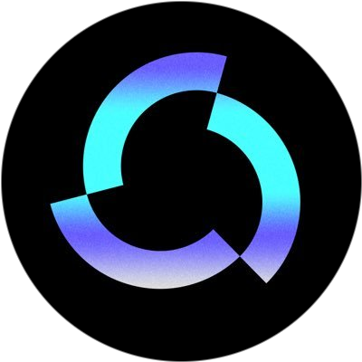 logo CryoDAO
