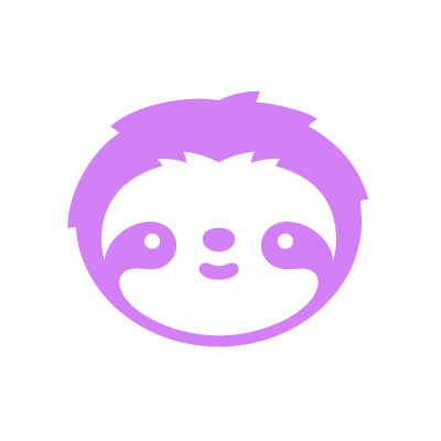 logo Cozy Finance