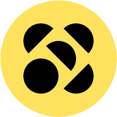 logo Popcorn