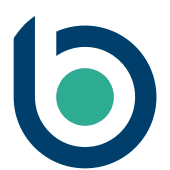 logo Bitbank