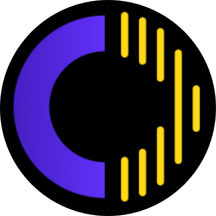 logo Optix