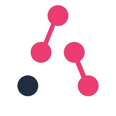 logo Atlas Network