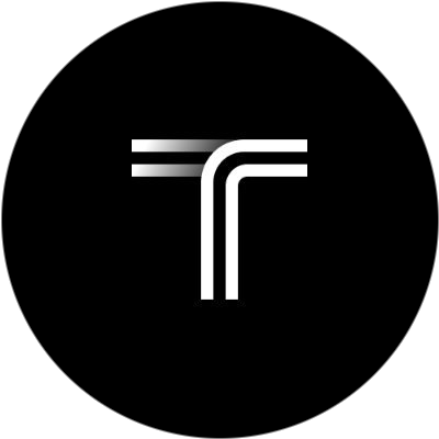 logo TProtocol
