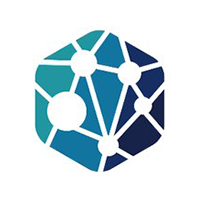 logo HYCON